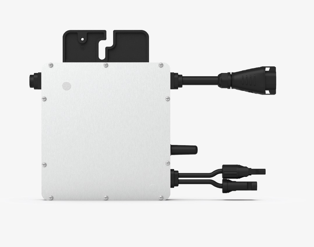 Solarkit Balkonkraftwerk 400Wp / Lagerabverkauf