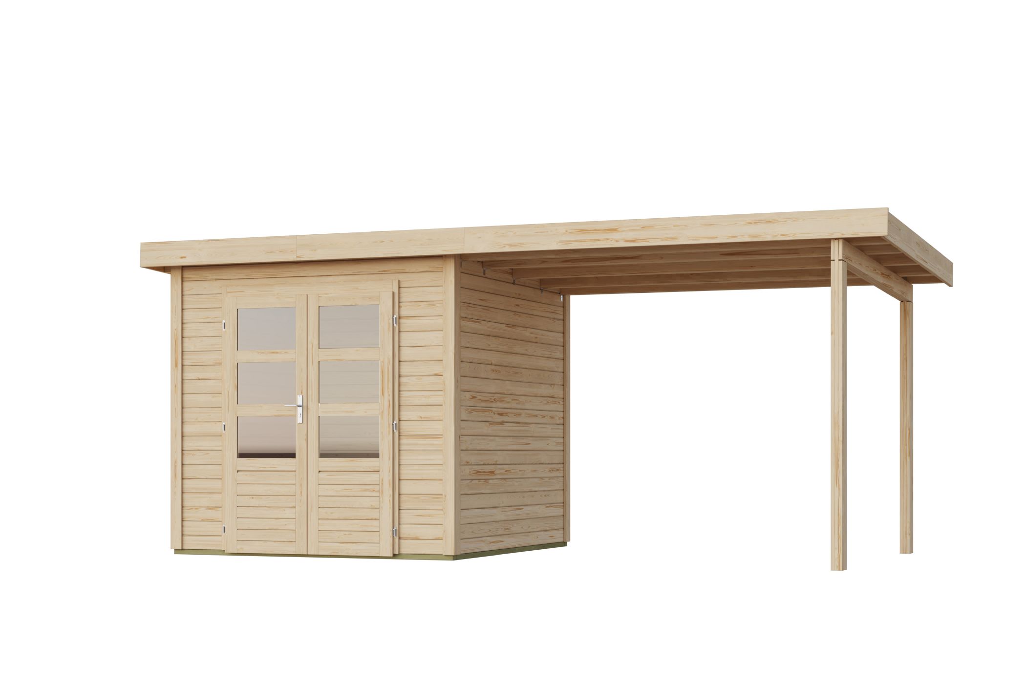 Moebel, Tabelle, Drinnen, Innenarchitektur, Esstisch