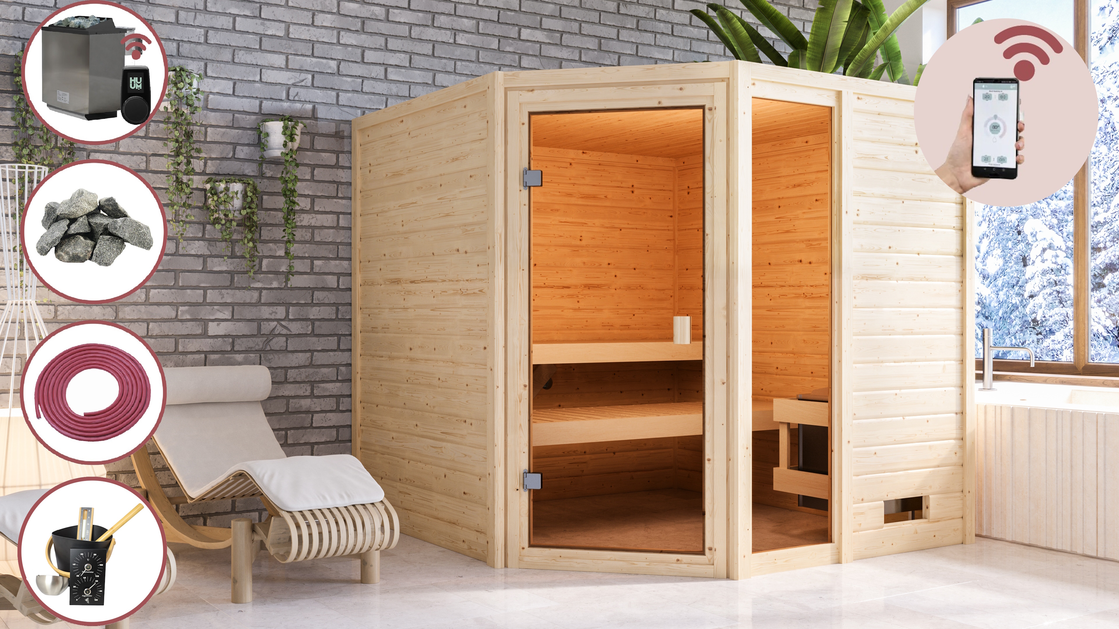 Drinnen, Innenarchitektur, Handy, Telefon, Mobiliar