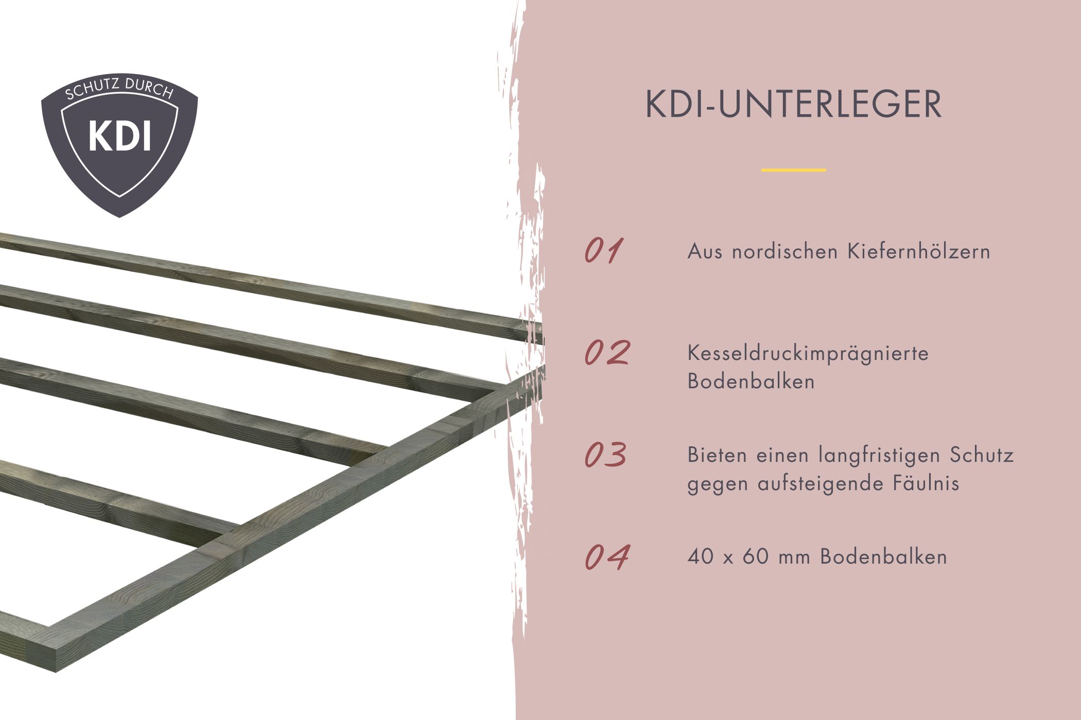 Saunahaus Mainburg 1