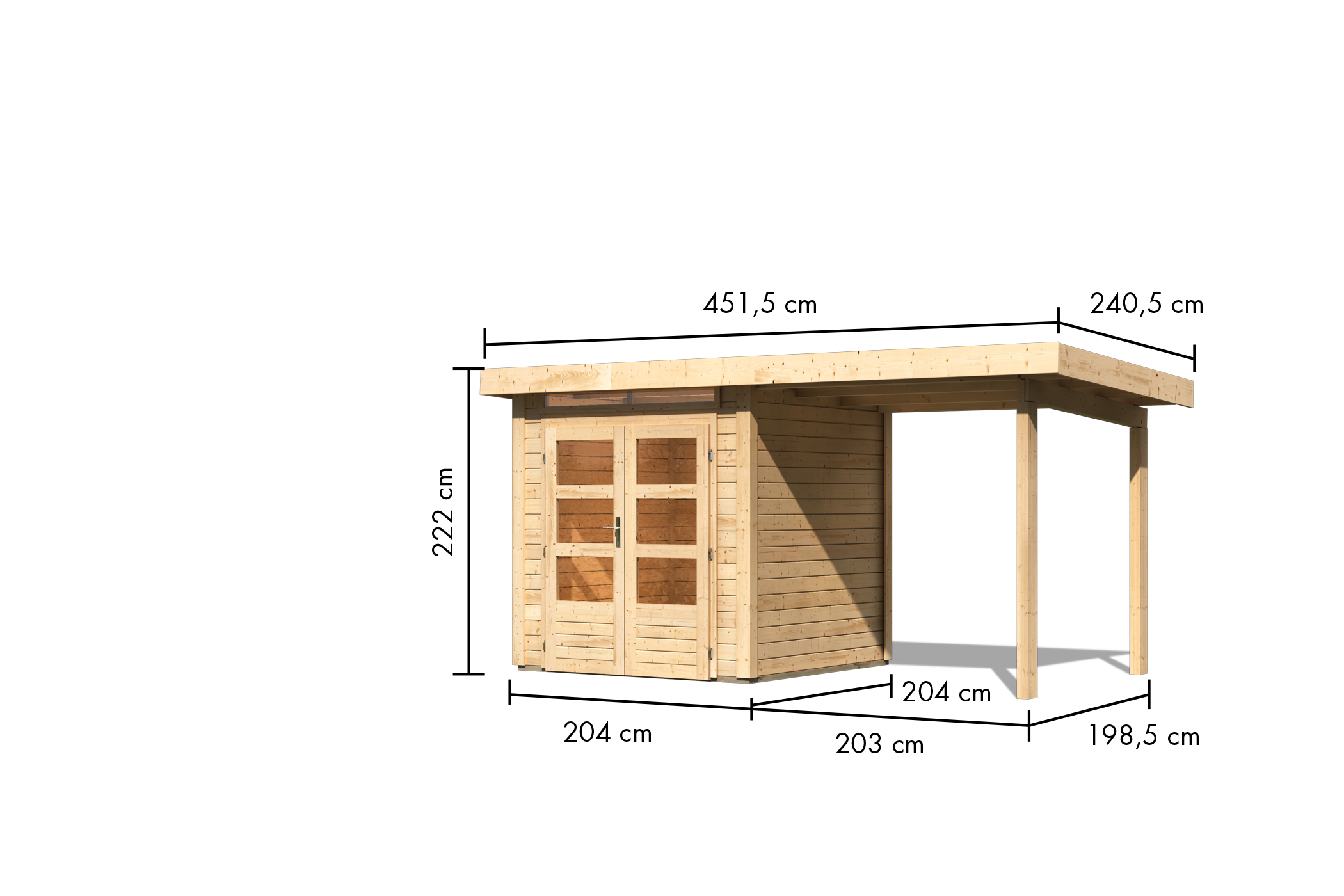 Draußen, Unterschlupf, Drinnen, Innenarchitektur, Wohnen