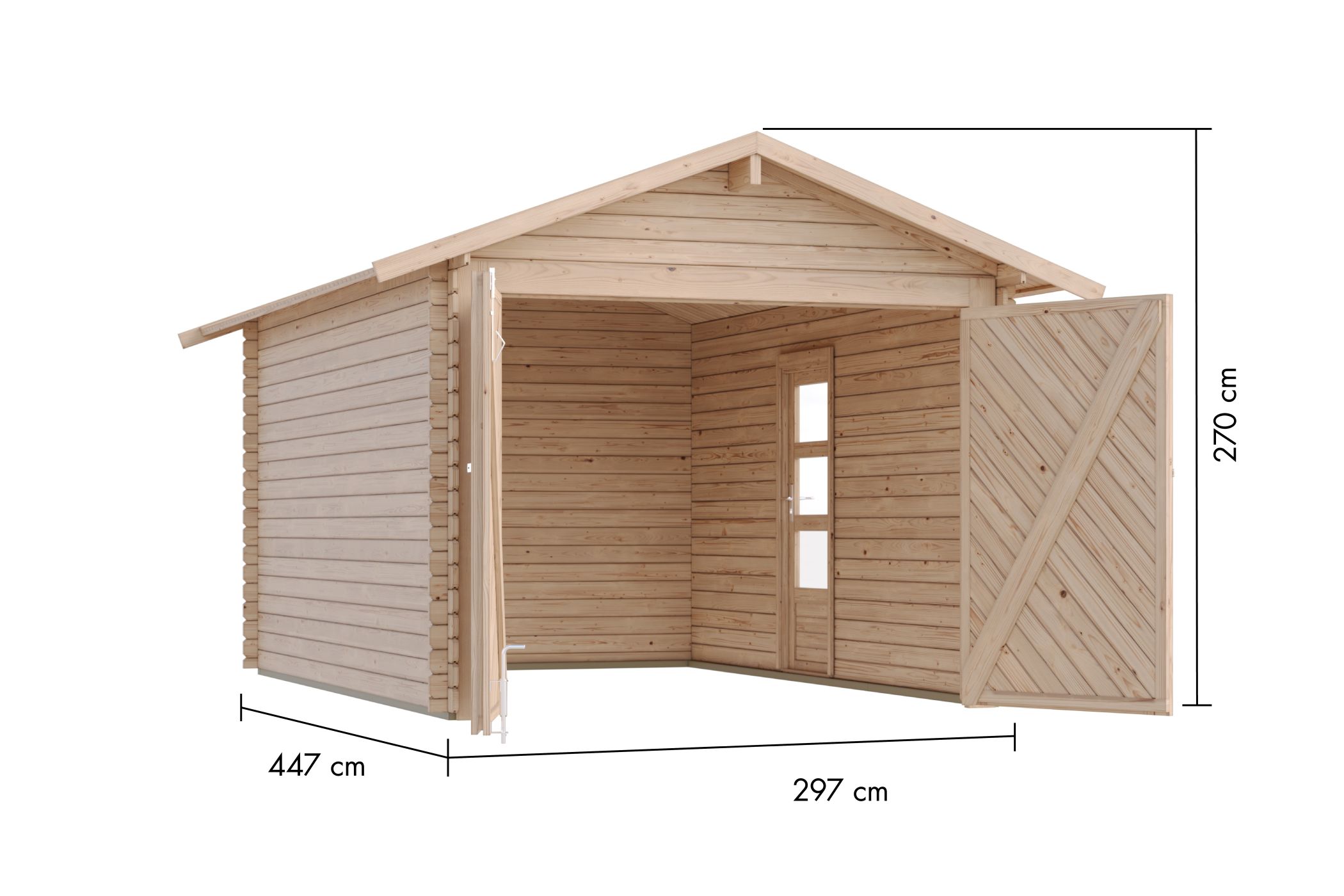 Drinnen, Innenarchitektur, Gebäude, Draußen, Unterschlupf
