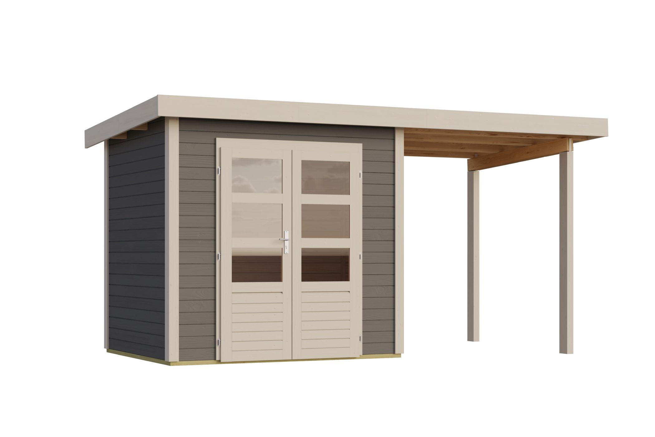 Architektur, Gebäude, Wohnen