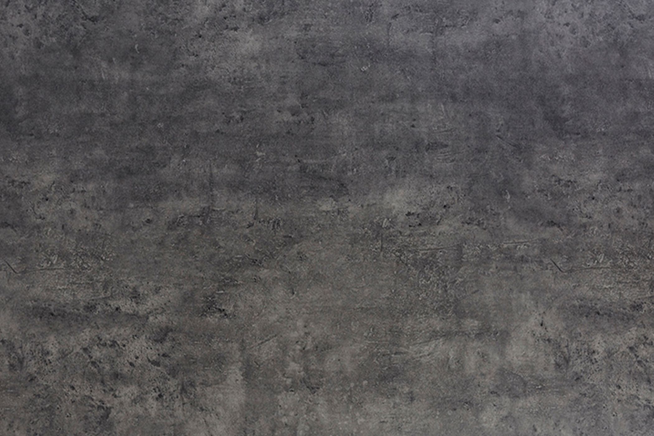 Diamond Garden Tischplatte "Beton dunkel" für San Marino Tischgestell 158x98 cm 