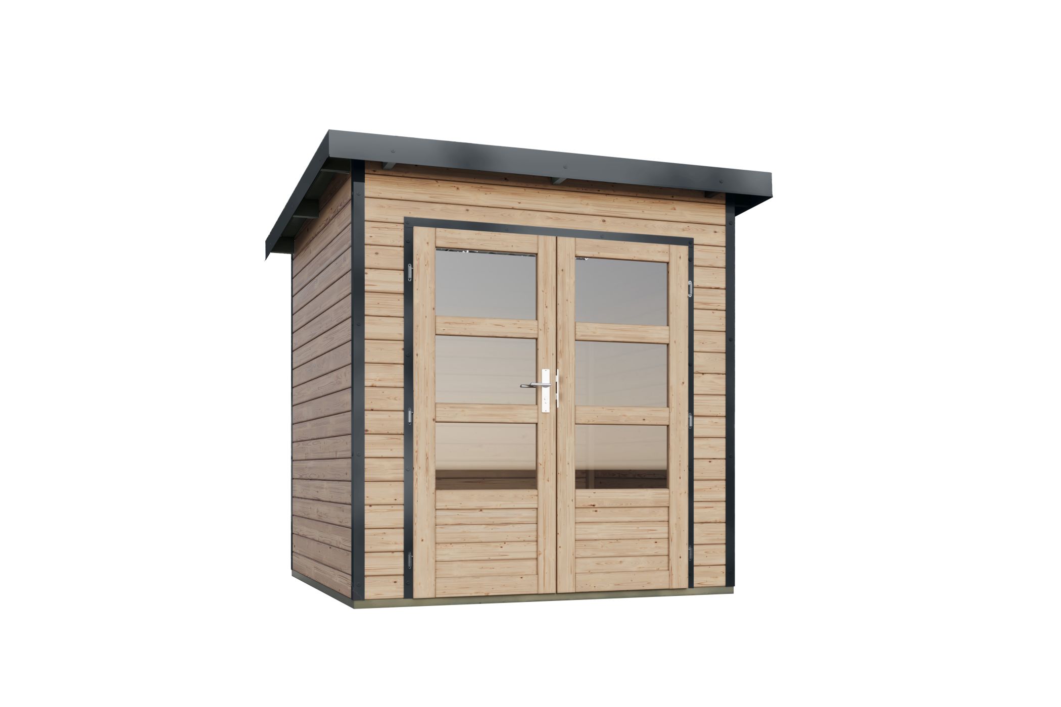 Drinnen, Innenarchitektur, Architektur, Gebäude, Wohnen