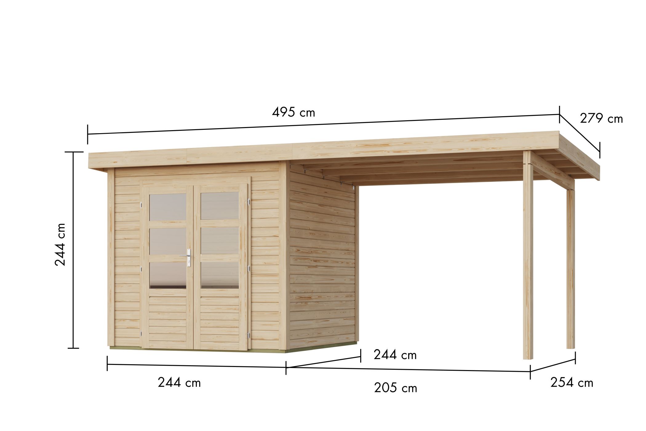 Gebäude, Wohnen, Drinnen, Innenarchitektur, Tür