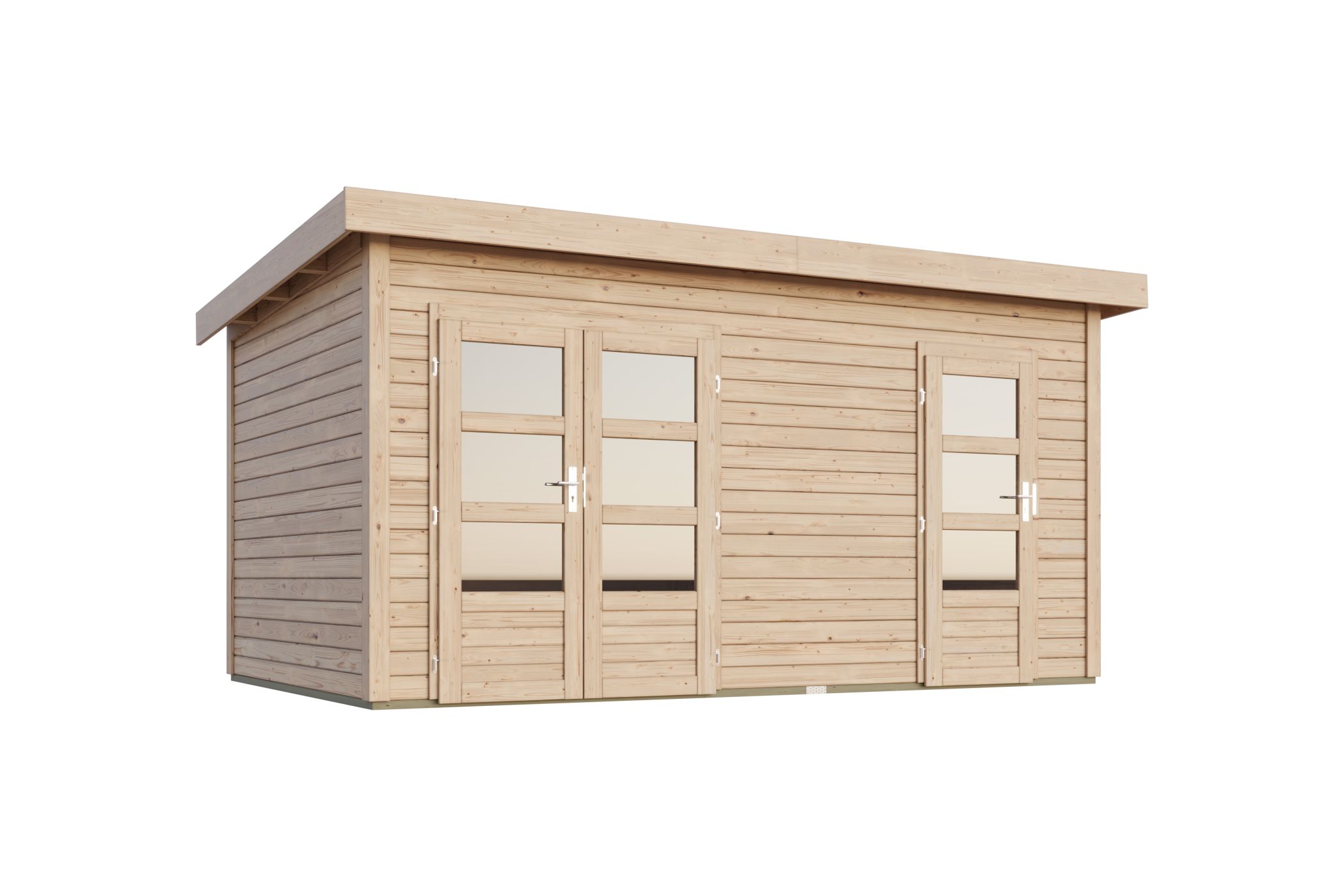 Drinnen, Innenarchitektur, Architektur, Gebäude, Wohnen