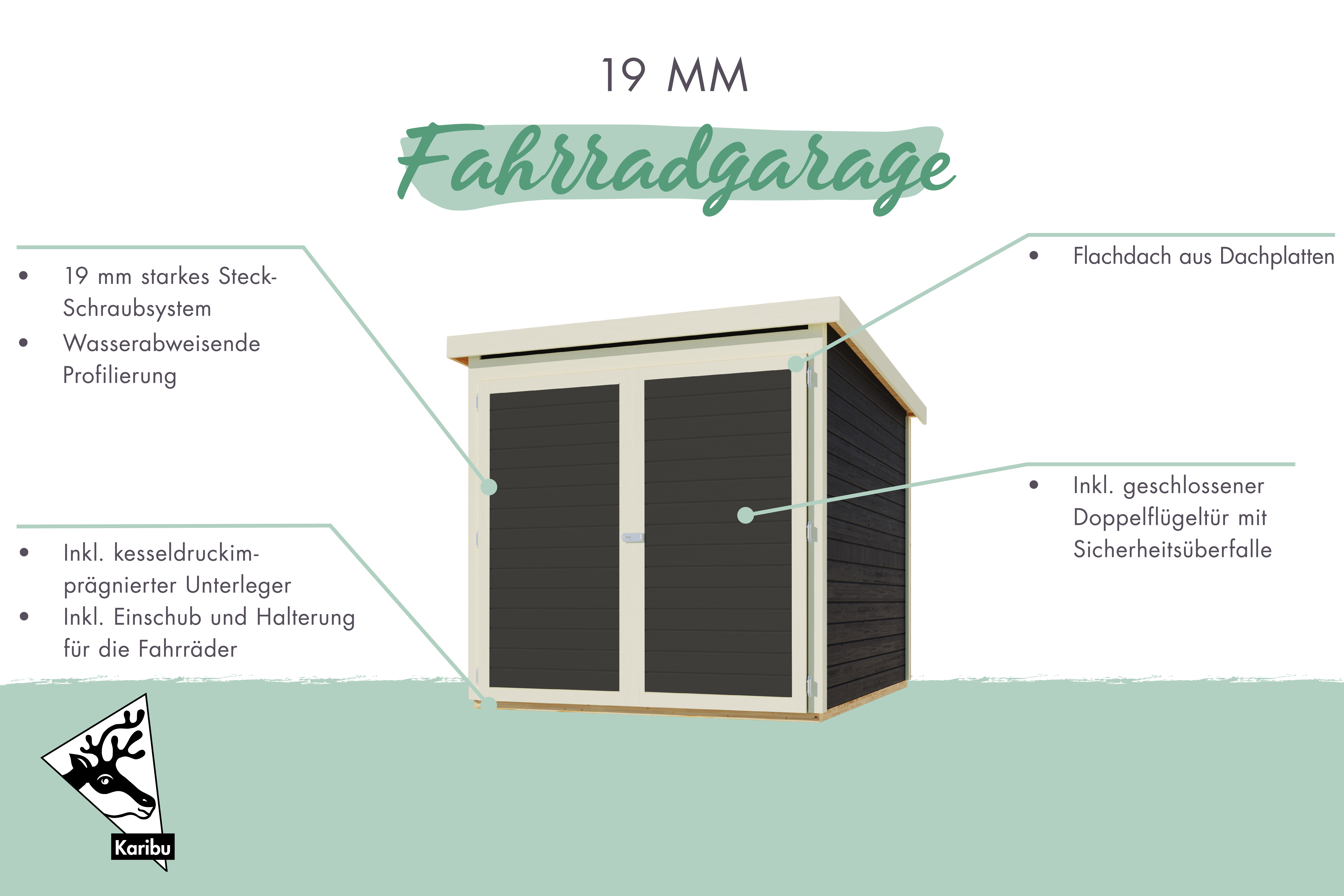 Architektur, Gebäude, Draußen, Unterschlupf