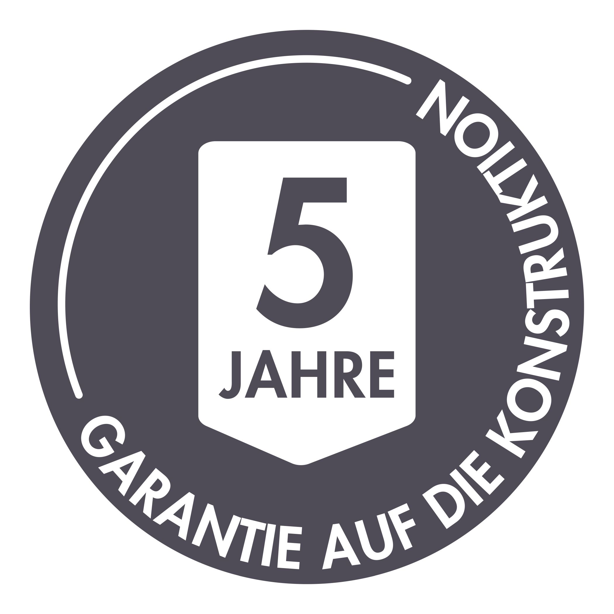 Doppelschaukel Felix mit Klettergerüst