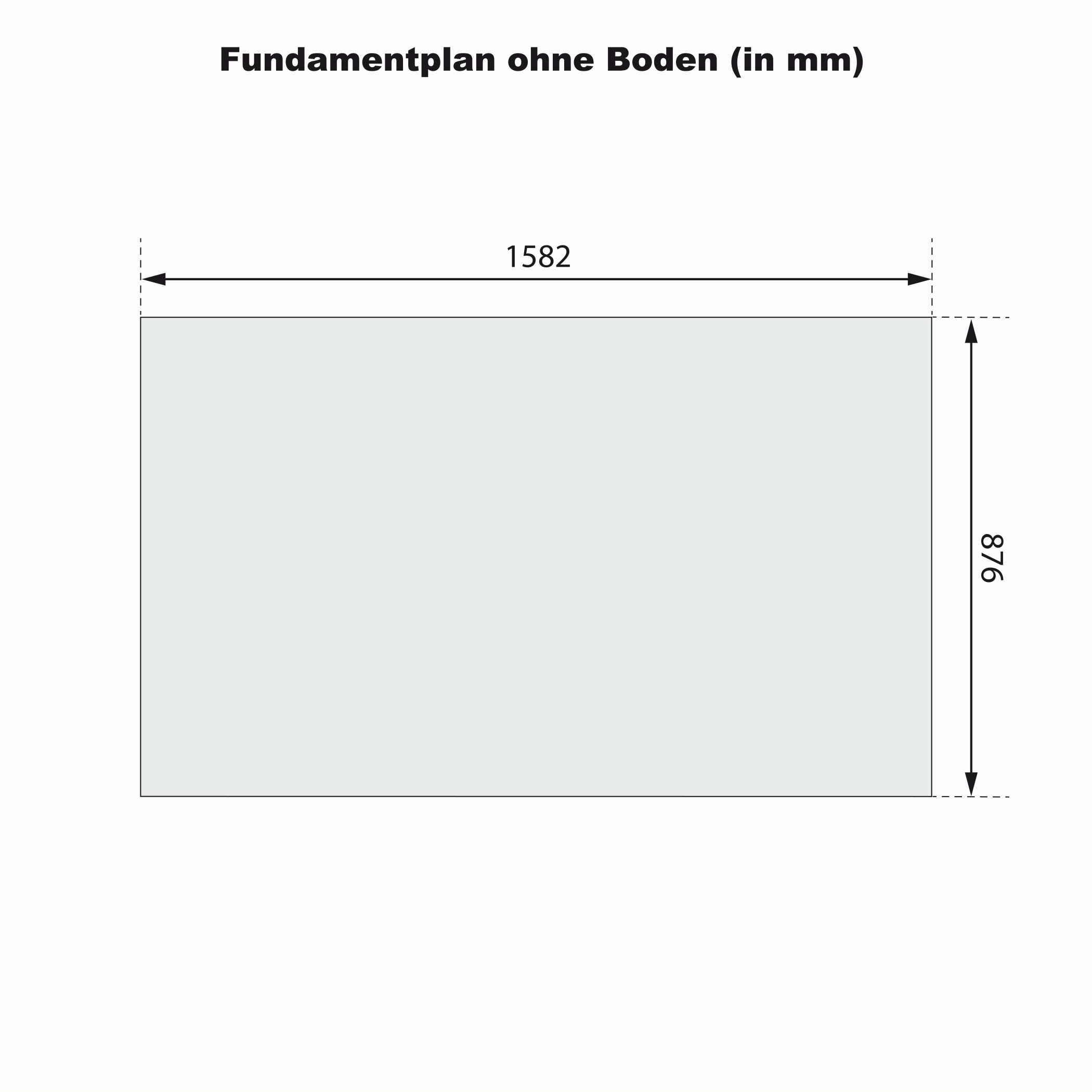 Seite, Text, Weiße Tafel