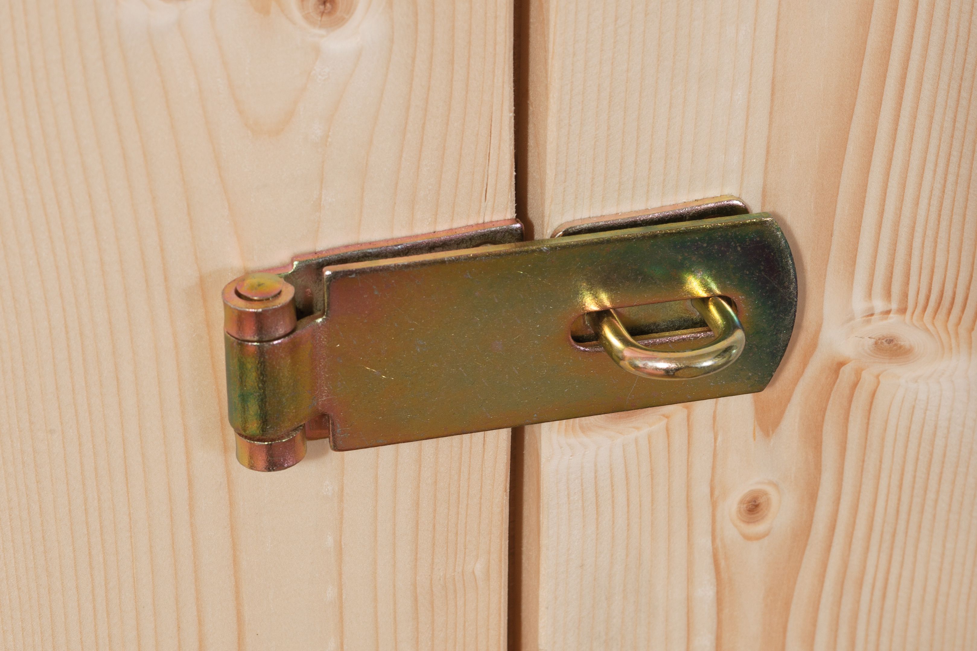 Mülltonnenbox 2