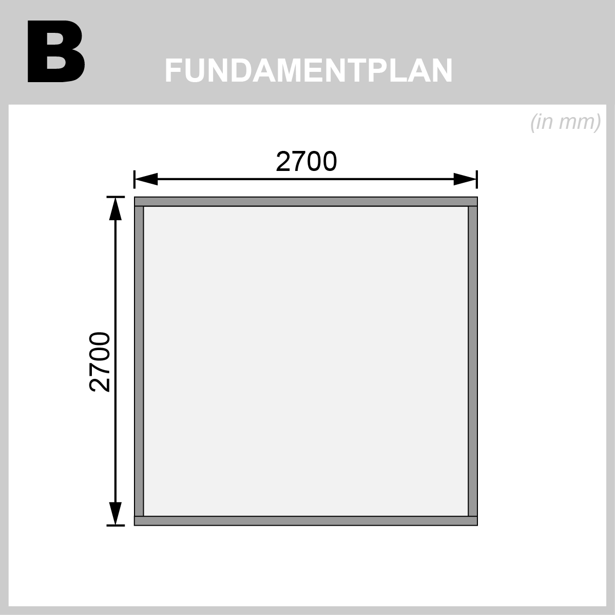 Weißes Brett, Elektronik, Bildschirm