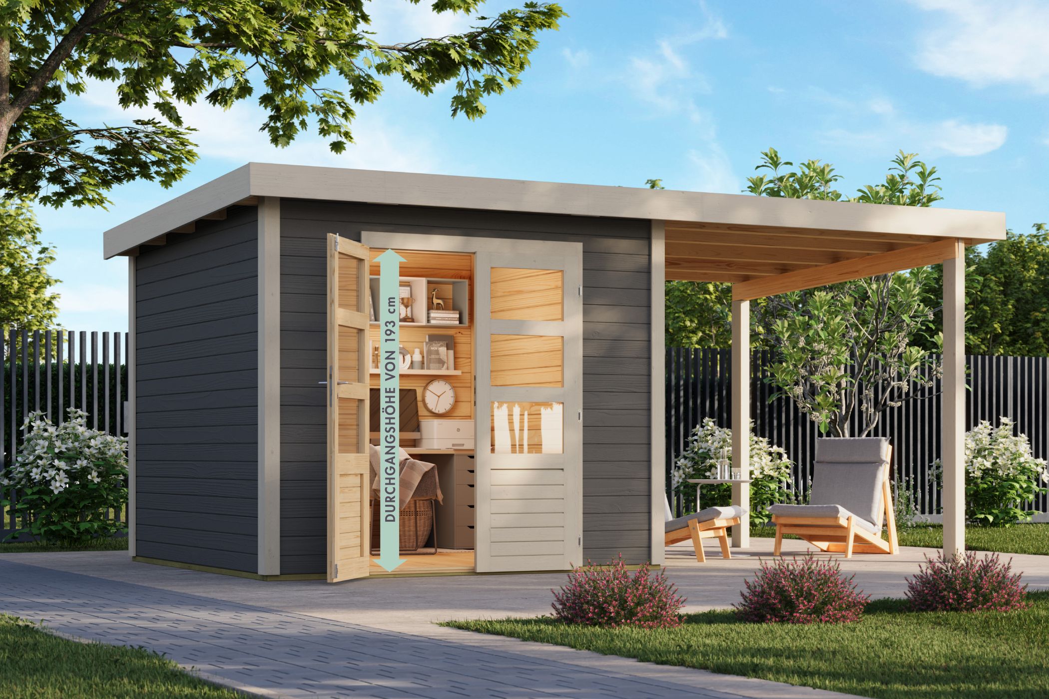 Drinnen, Innenarchitektur, Gras, Wohnen, Haus