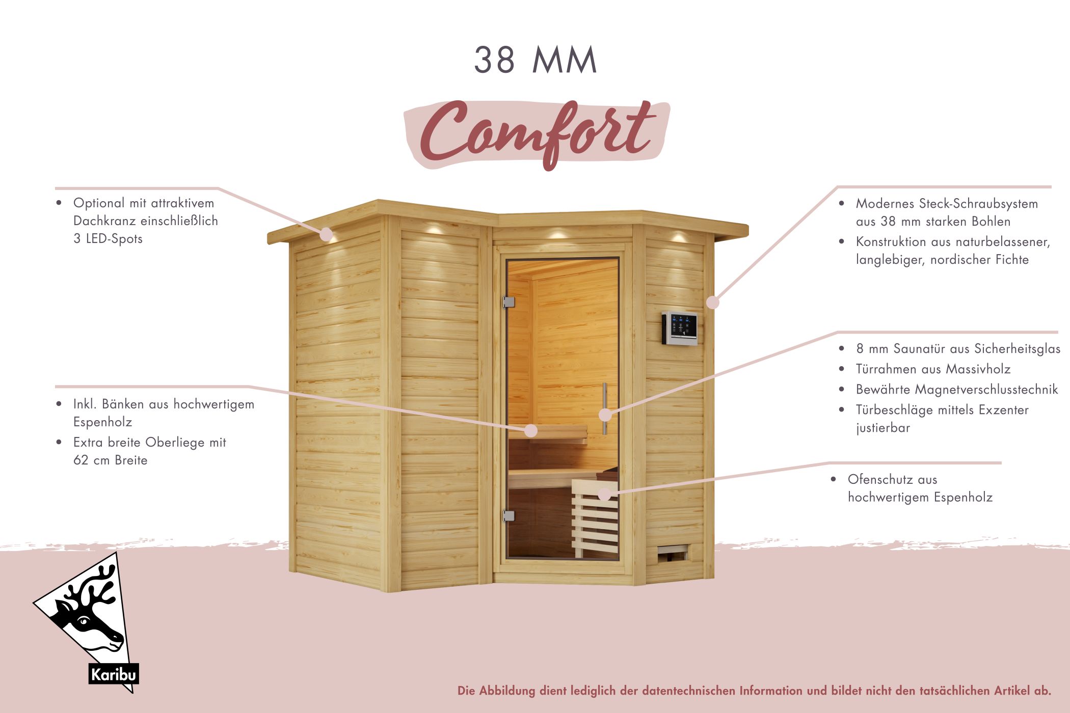 Sauna Sahib 1