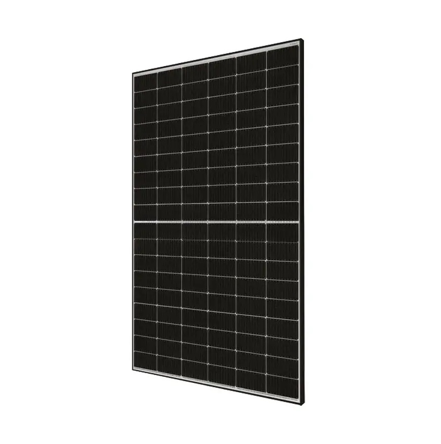 Solarkit Balkonkraftwerk 400Wp / Lagerabverkauf