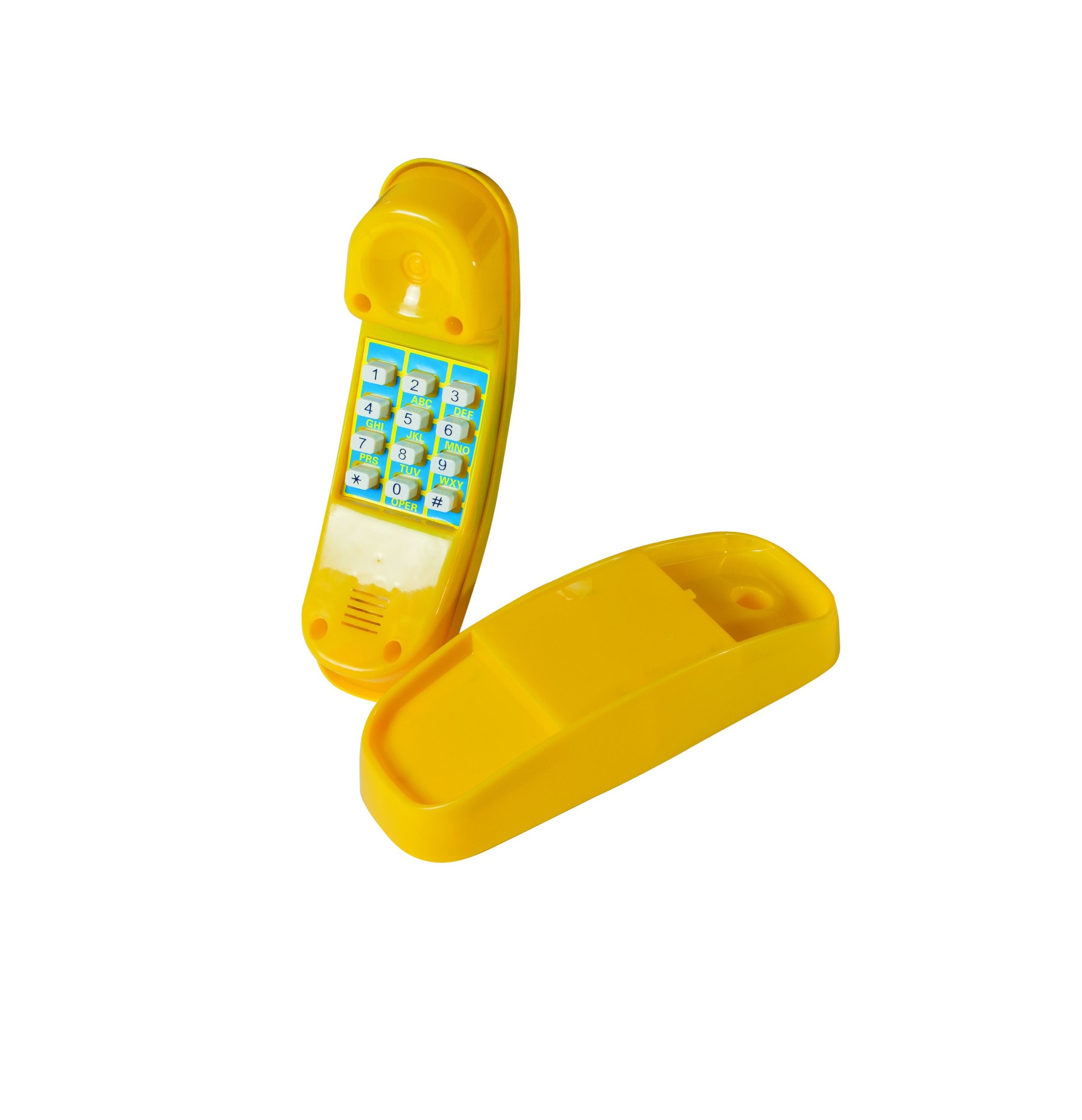 Telefon