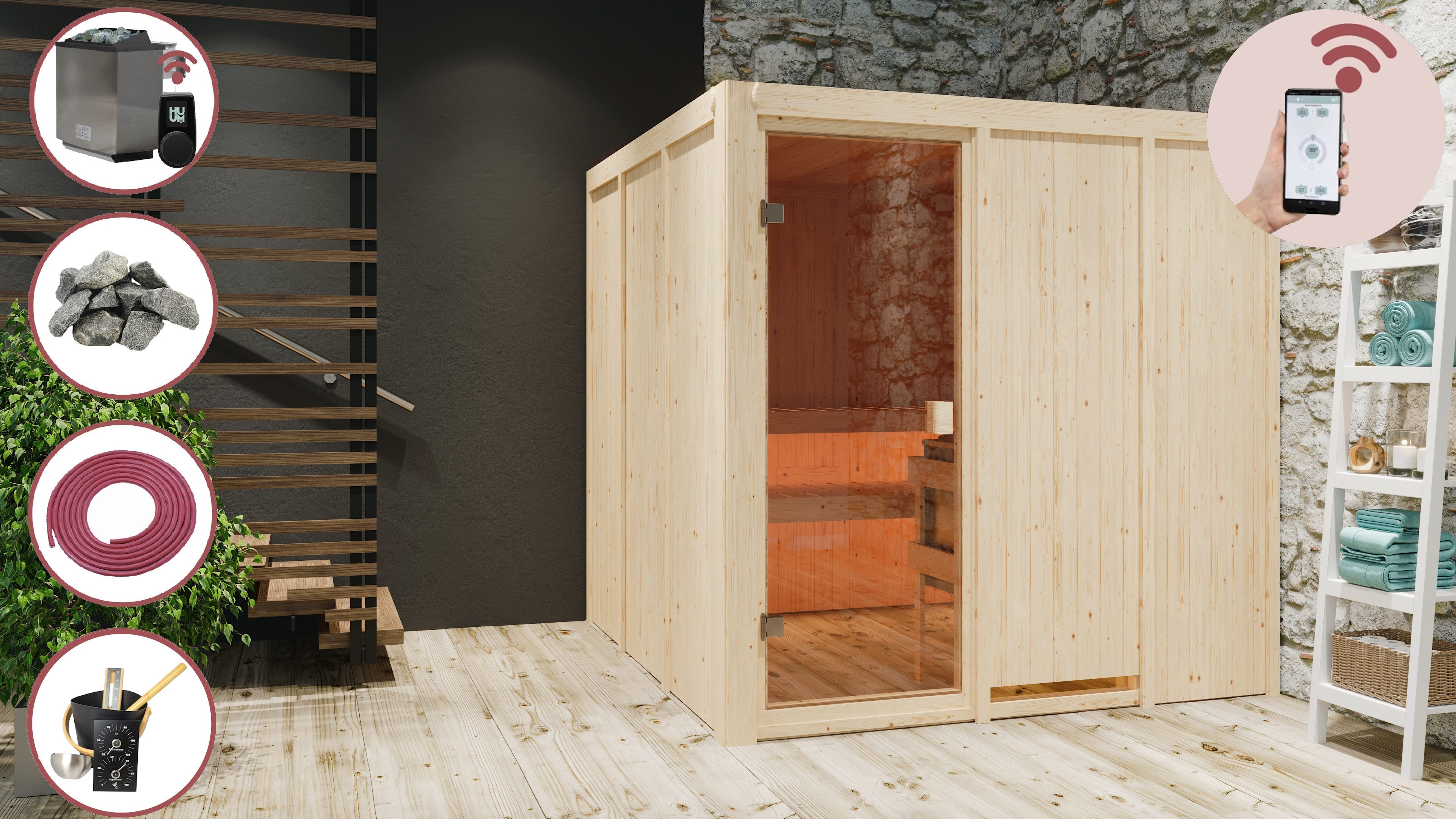 Drinnen, Innenarchitektur, Holz, Handy, Mobiliar