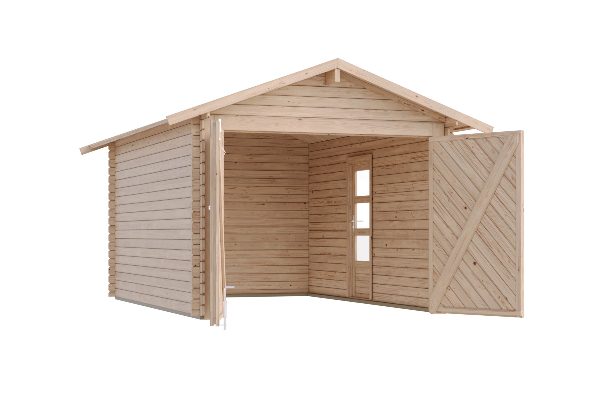 Drinnen, Innenarchitektur, Draußen, Unterschlupf, Holz