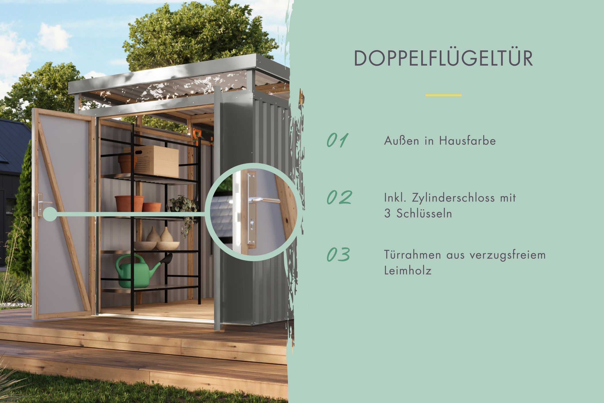 Drinnen, Innenarchitektur, Drinnen, Innenarchitektur
