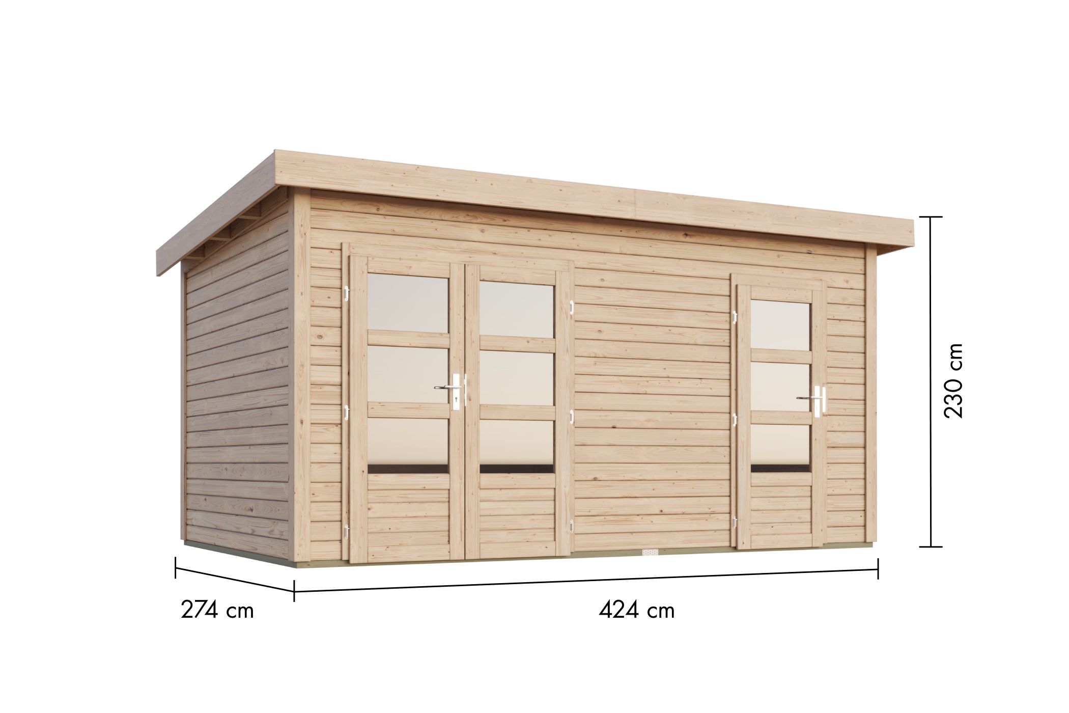 Drinnen, Innenarchitektur, Architektur, Gebäude, Wohnen