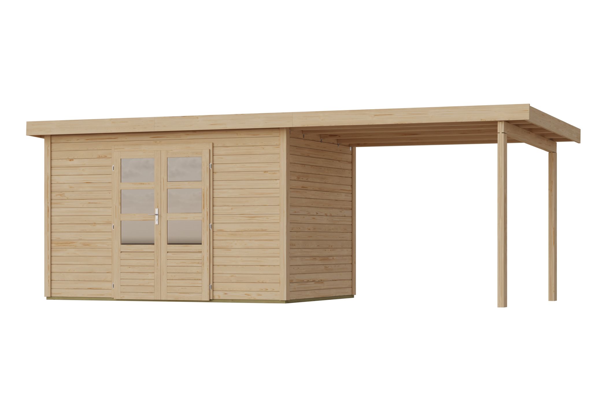 Drinnen, Innenarchitektur, Architektur, Gebäude, Wohnen