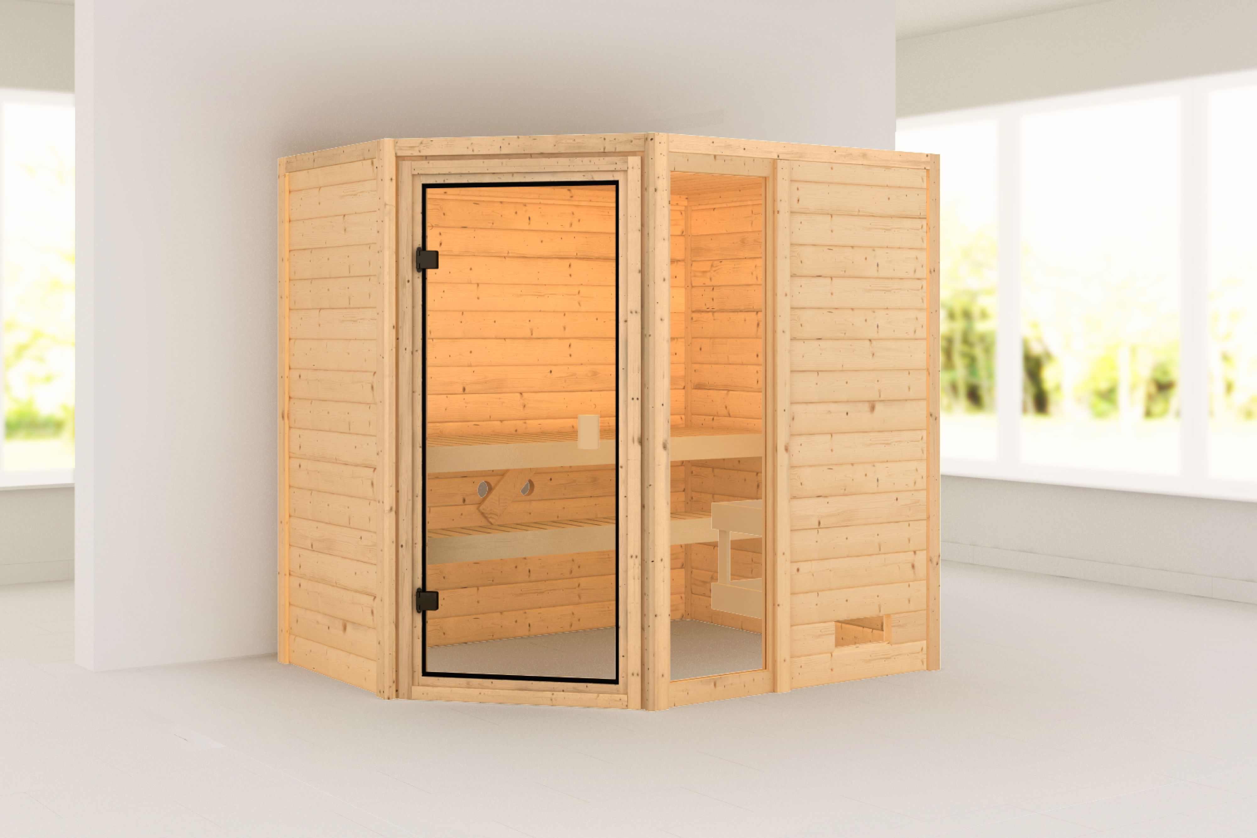 Drinnen, Innenarchitektur, Mobiliar, Holz