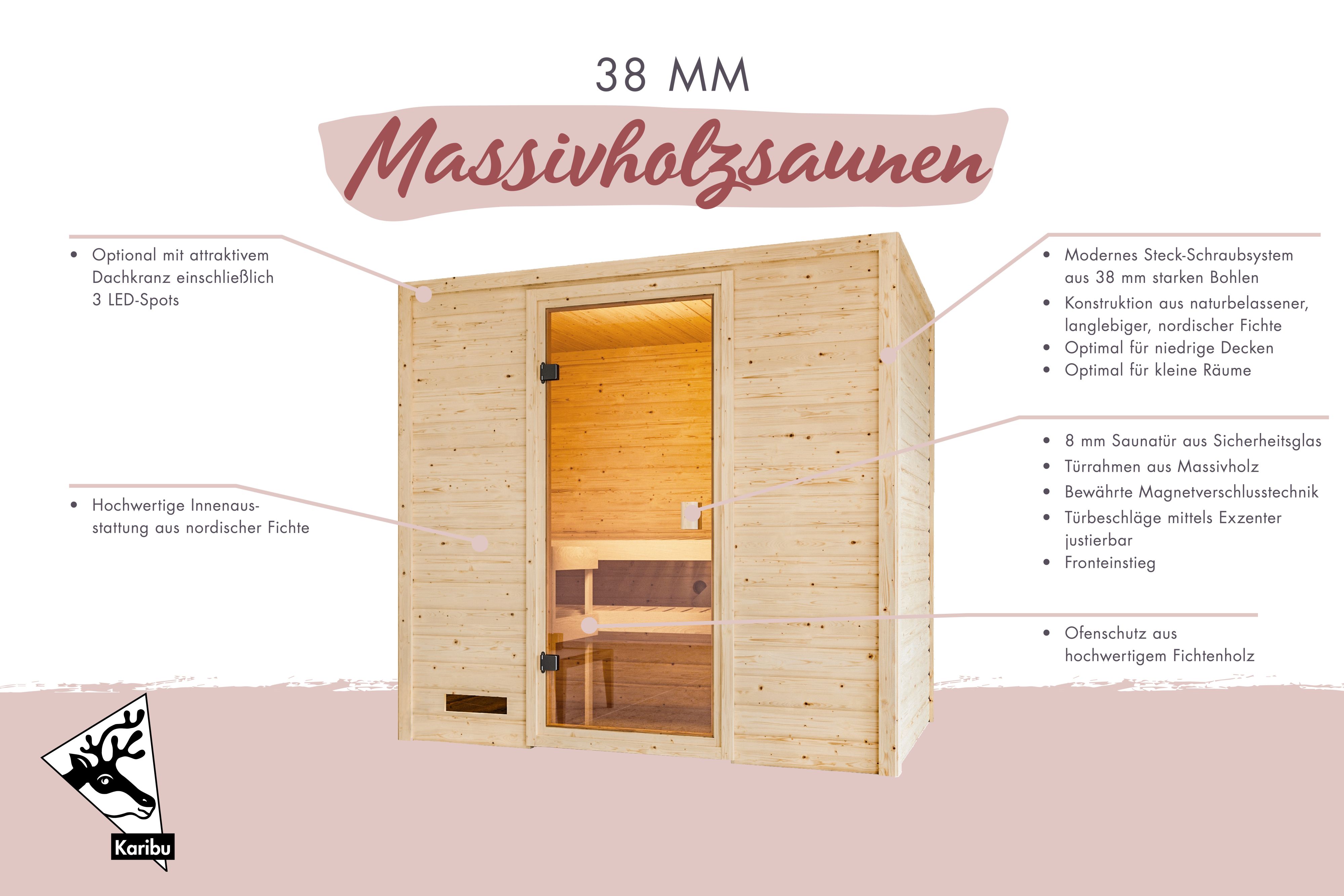 Drinnen, Innenarchitektur, Holz
