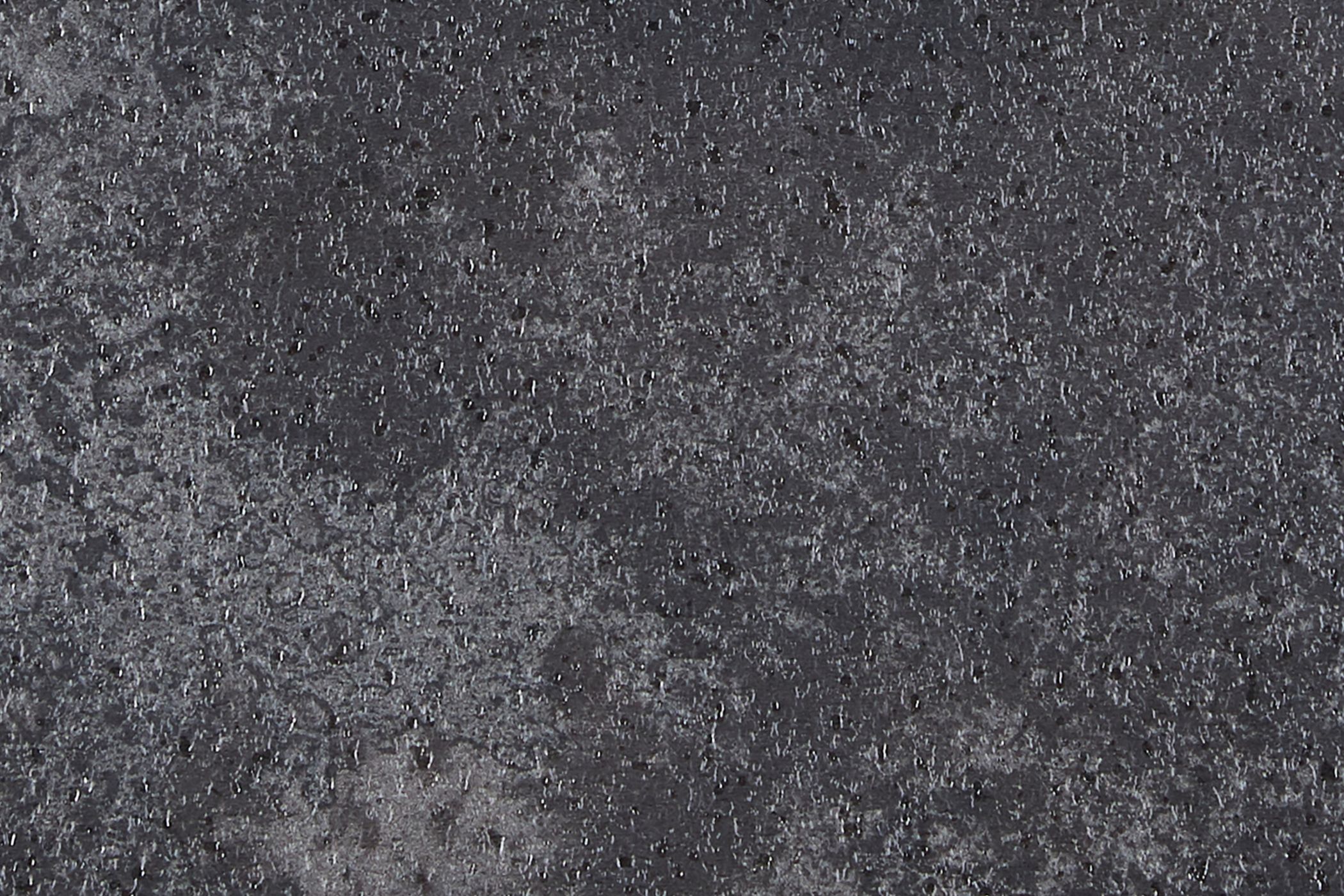 Diamond Garden Tischplatte "Granit dunkel" für San Marino Tischgestell 98x98 cm