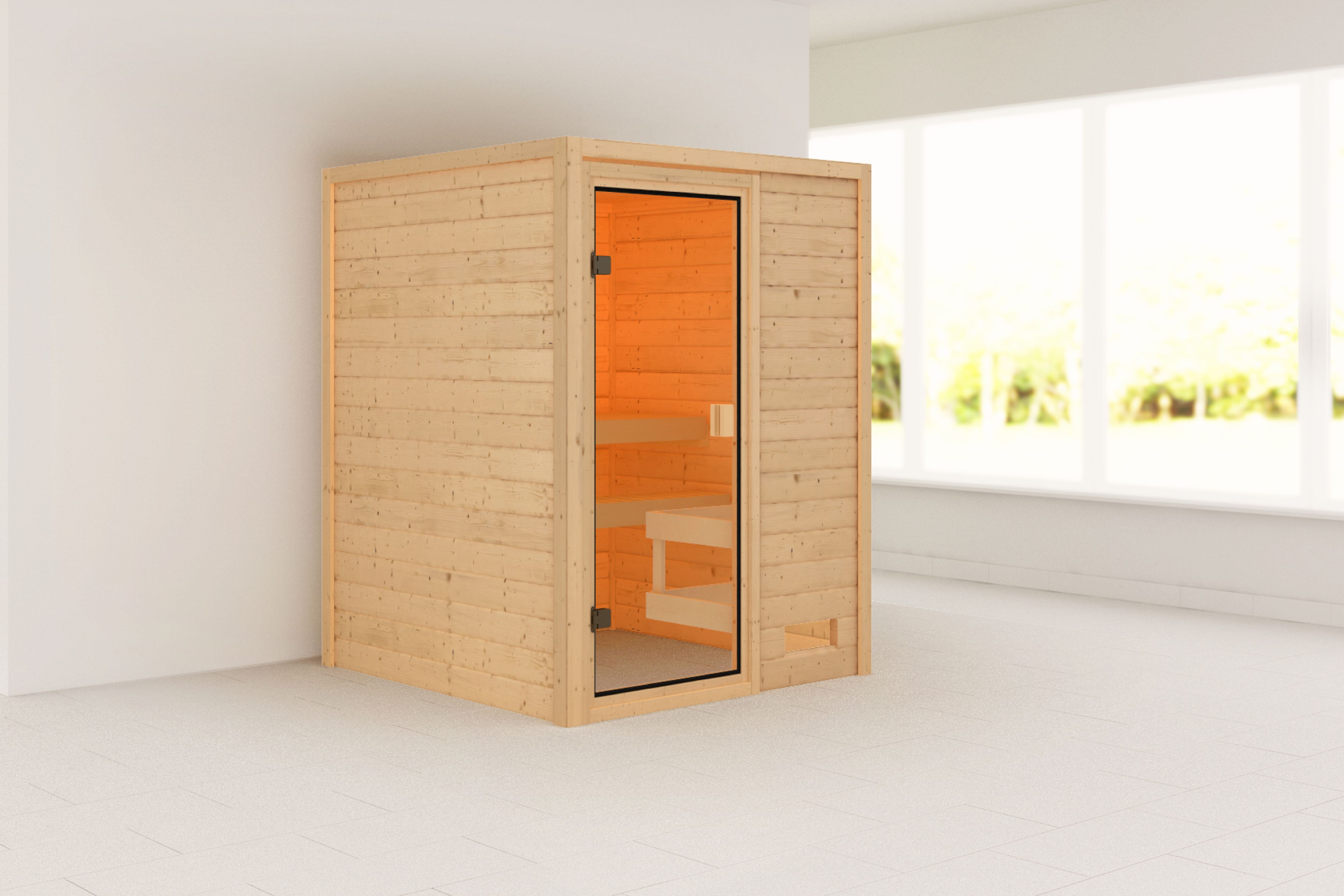 Drinnen, Innenarchitektur, Mobiliar, Schrank