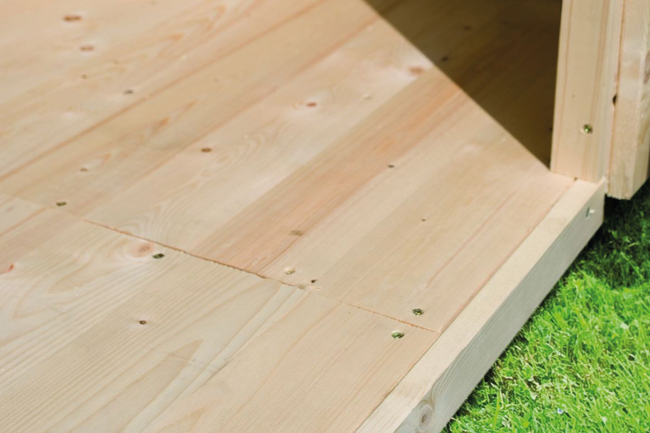 Holz, Sperrholz, Innenarchitektur, Hartholz, Gebeiztes Holz