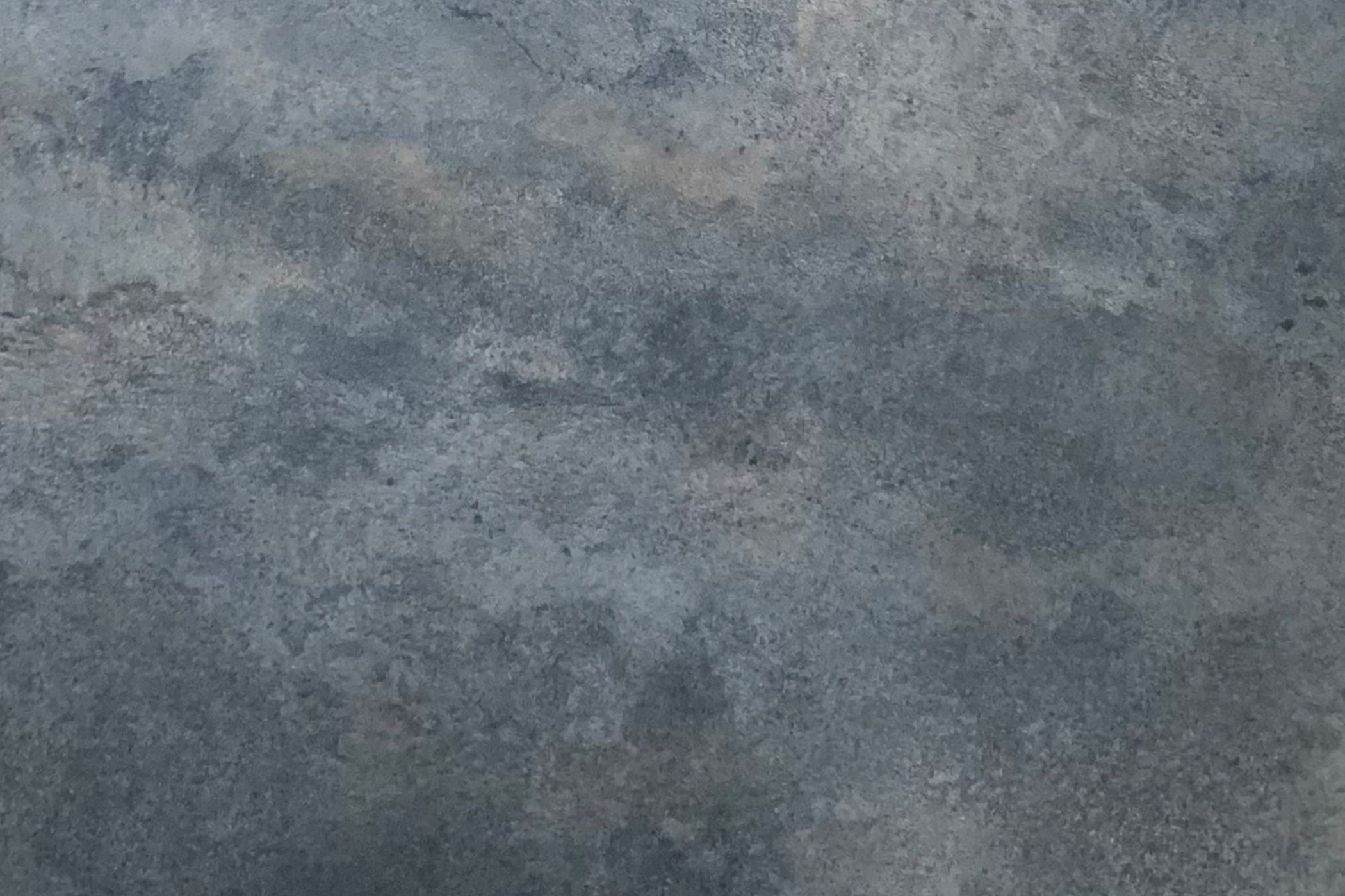 Diamond Garden Tischplatte "Anthrazit Titan" für San Marino Tischgestell 158x98 cm