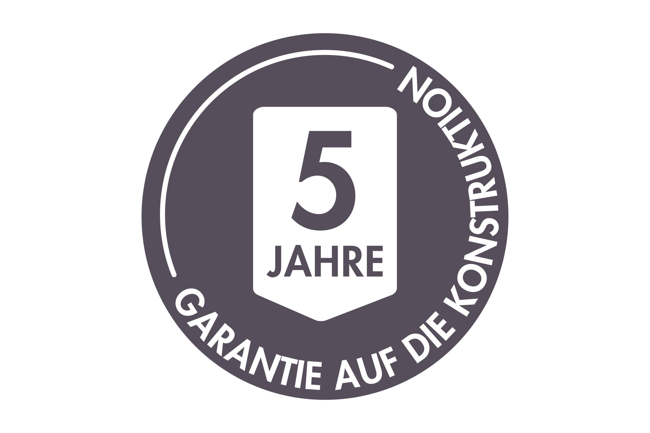 Logo, Logo